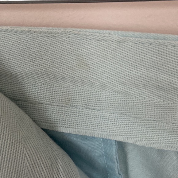 GAP l Shorts NWT - Picture 6 of 6